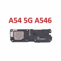 Loa Chuông, Loa Ngoài Samsung Galaxy A54 5G SM-A546 New Speaker Ringer Buzzer Mới